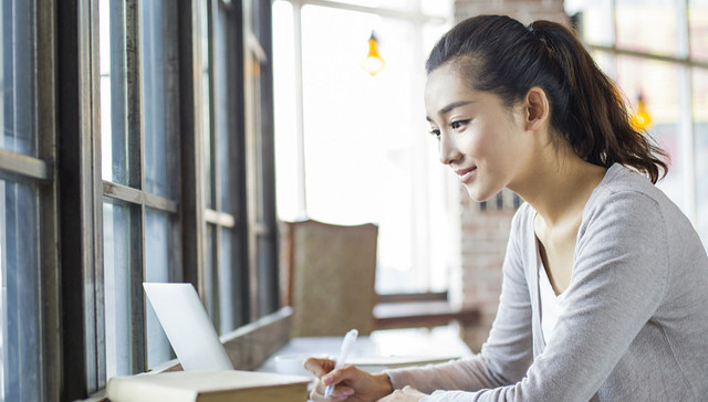 教育,学生,大学