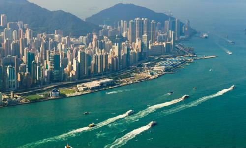 经济自由度指数,1983年,净值人士,PIIE,香港交易所,香港证券,香港金融,经济基本面,经济增长