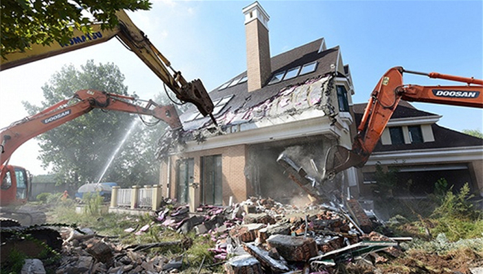 房地产开发,开发建设活动,陕西省秦岭生态环境保护条例,农家乐,核心,空间规划,地质灾害,开山采石,自