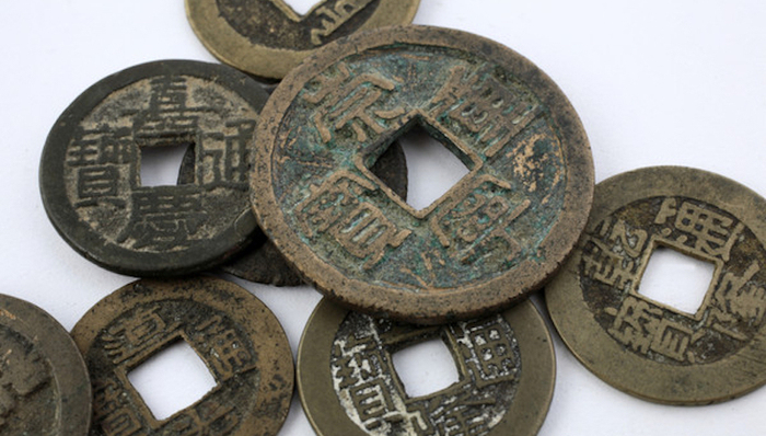 金融,经济学