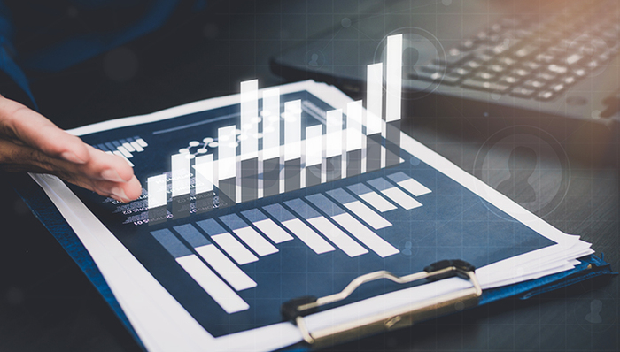 【界面晚报】工信部就网络安全产业发展征求意见  富时罗素公布中国债券市场评估结果