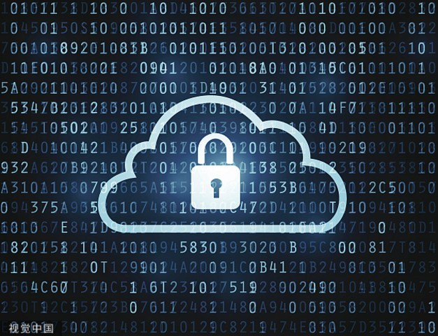 大数据,爬虫,套路贷,风险,数据安全