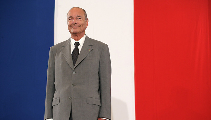 权力游戏,欧洲政治,环球人物