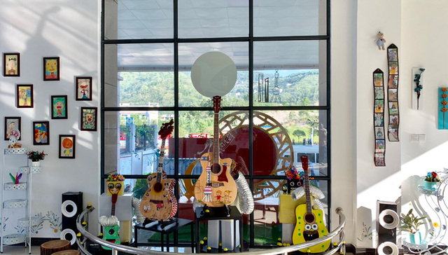 吉他厂,野心,贝加尔,sevinia,维特利,格拉苏蒂,0818,wei,天缘,广州神曲乐器