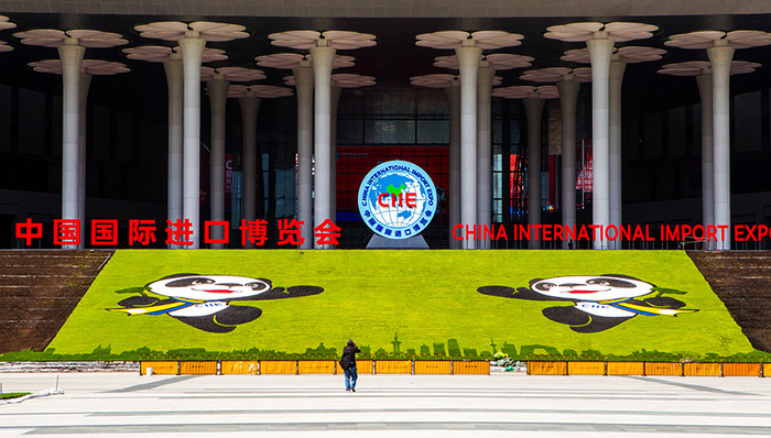 认真学习,总书记,探索新路子,新闻宣传,解放思想,对标,临港,交易组织,组织保障,压力测试