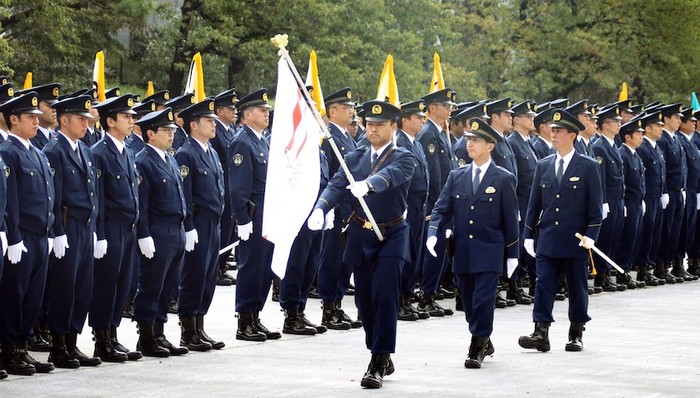 天下故事,亚洲政治,国际贸易