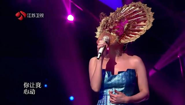 韩综,蒙面歌王,歌手,起诉,尹食堂,蒙面唱将猜猜猜,综艺节目,花样,朗读者,姜食堂