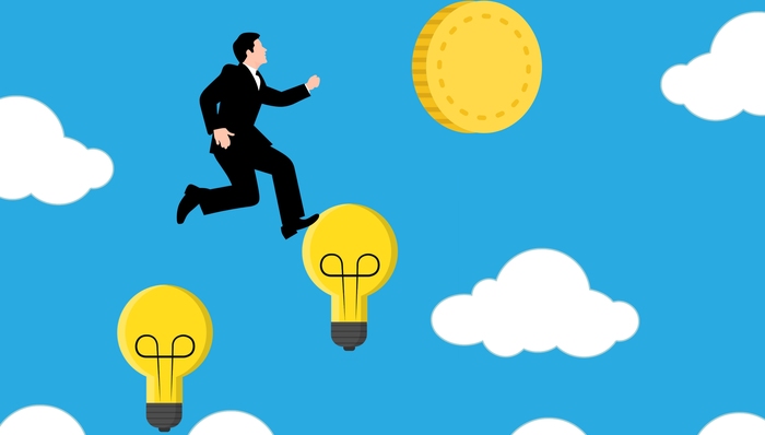 【财富周报】券商资管规模大降2.75万亿，先锋领航低费率杀入智能投顾