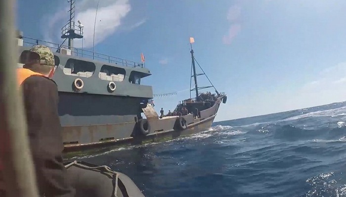 俄罗斯方块,天下故事,朝鲜为人知