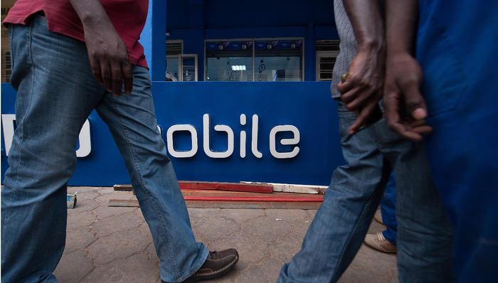 【独家】上市在即却被华为起诉，仅630项专利的传音控股何以坐稳“非洲之王”？