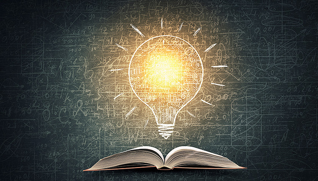 如何打赢大宗商品供应链之战 国家级智库在行动