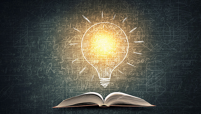 如何打赢大宗商品供应链之战 国家级智库在行动