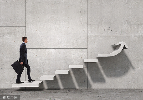 70后光大银行行长葛海蛟履新河北省副省长，“金融副省长”人数增至15人