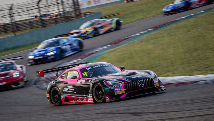 倍耐力,宝珀GT,轮胎,赛车,F1