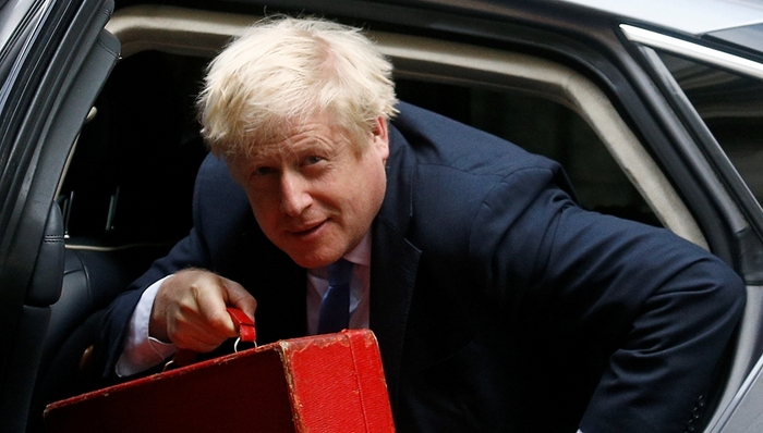 英国,首相,不信任,脱欧,投票