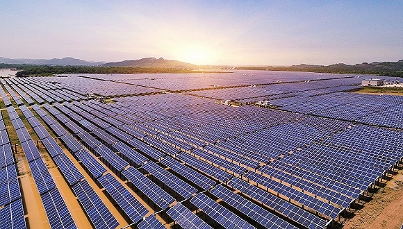 取消煤电标杆电价，对光伏等新能源意味着什么？