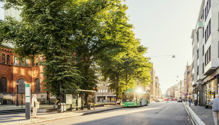中东部晴多雨少，江南华南气温将回升