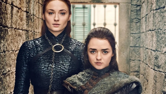 2019流媒体竞赛升级，互联网“新贵”Netflix还有多少时间？