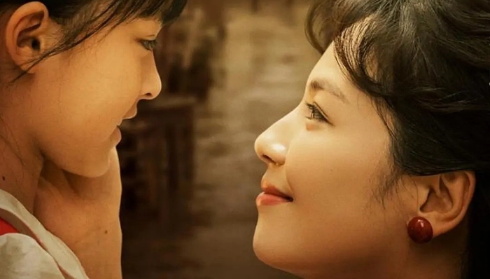 献礼剧播放量突破30亿大关，背后出品公司过百谁是最大赢家？