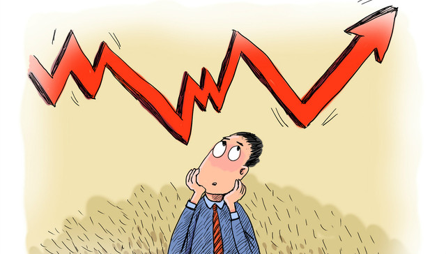 【测评】新发科技类指数基金挑花眼，该买哪一只？