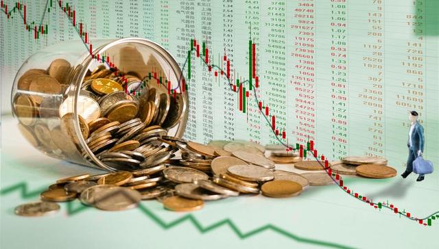 “过门”后业绩如同过山车，东方锆业终被中核集团抛弃