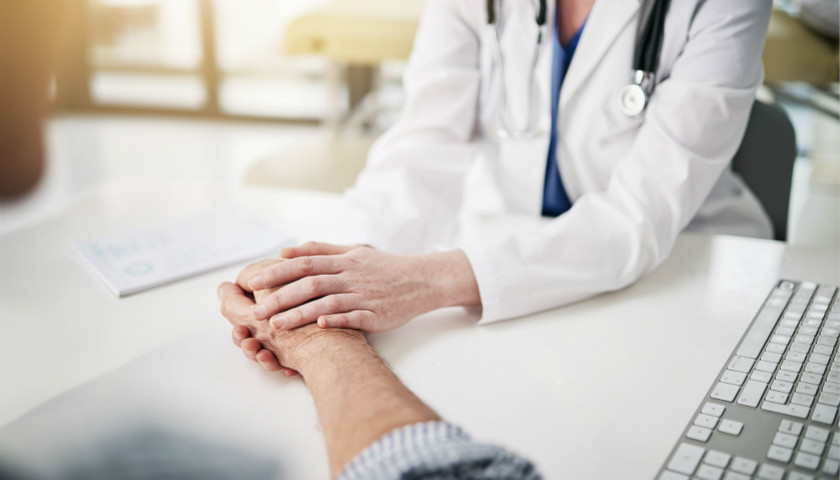 21部门：对临床急需新药和罕见病用药优先审评审批