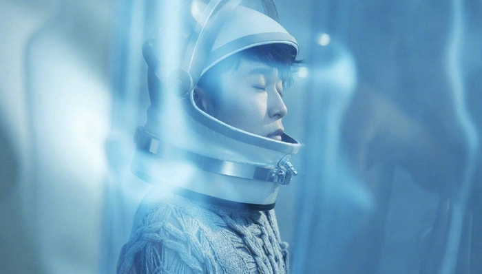 【专访】吴青峰：流行音乐已经没有套路，所以更要随心所欲