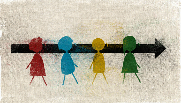 华为,微软,阿里巴巴,腾讯,苹果,IBM,三星,海尔