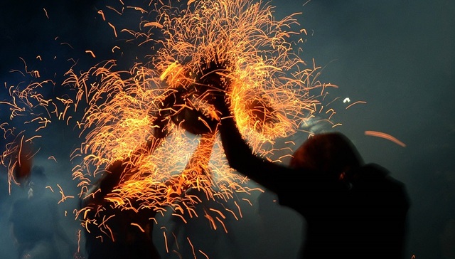 受限团队经验和人员资源，中小型游戏团队突围难