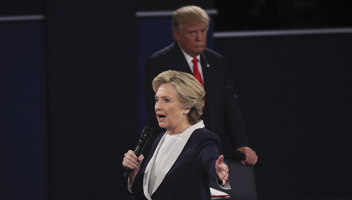 美国大选,权力游戏,美国政治