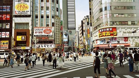 日本十月上调消费税至10%，旅游和代购都要多花钱了