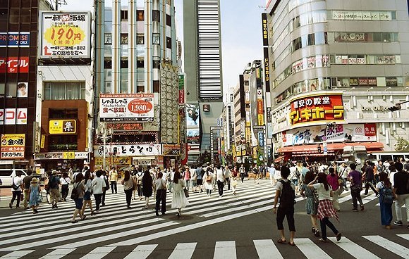 日本十月上调消费税至10%，旅游和代购都要多花钱了
