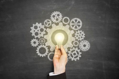 已经第七期IPO辅导，主打“产前筛查”的博圣生物何时正式上市？