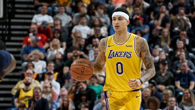 不忘来时路，库兹马的出逃与归宿