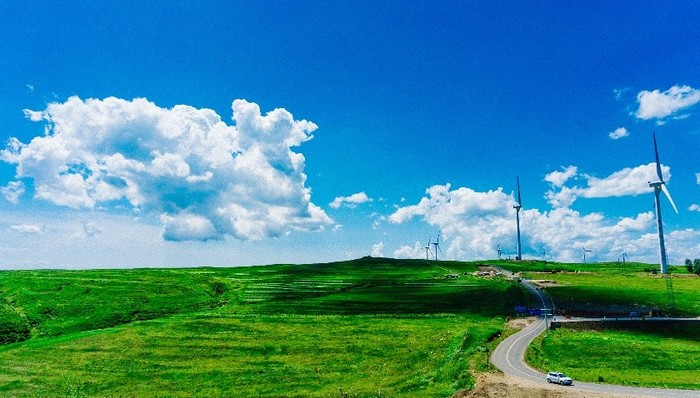 河北复核检查A级景区：23家被取消A级，84家被通报批评