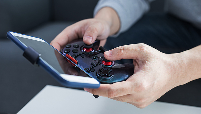 游戏产业,政府监管,版号,资本市场,网易,腾讯,创业公司