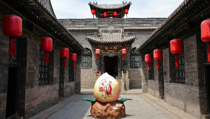 文旅部处理7家质量严重下滑的5A级景区后，多省展开A级景区复核