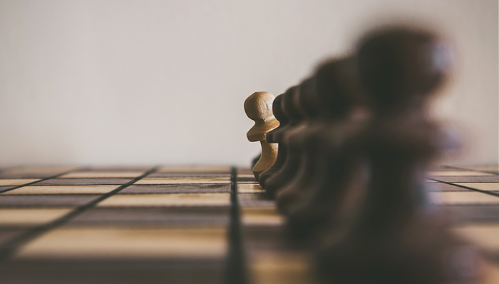 传音控股,科创板,市盈率,研发