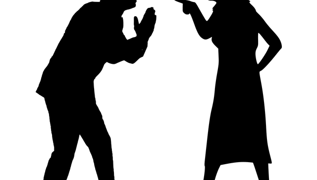 三星家族长女李富真离婚，用141亿韩元换取自由身