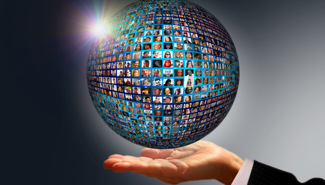 沙特主权财富基金PIF转身，它会是中国独角兽和GP们的新金主吗？