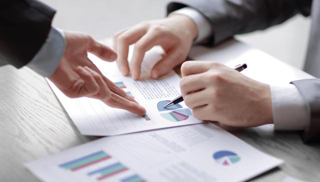 传音控股今日上市竞价涨幅50%，正陷华为起诉侵权