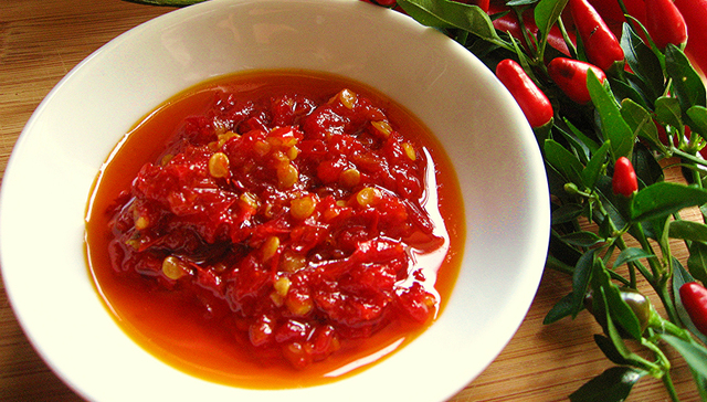 美食,生活,料理