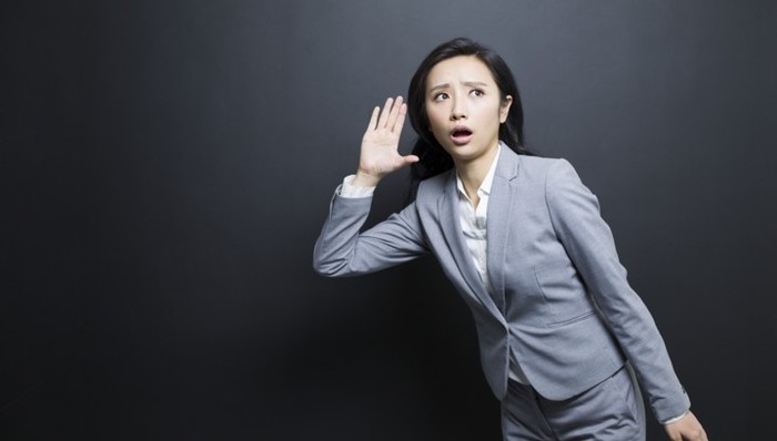 照片,社交网络,人脸识别,黑客,隐私