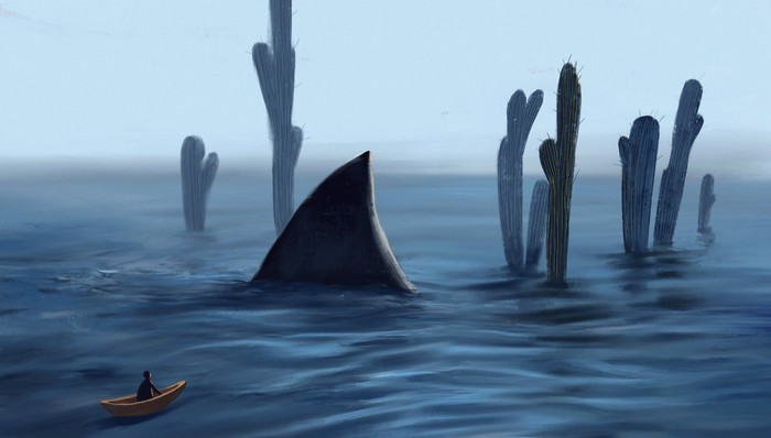 分级B“末日狂欢”，前三季度涨幅惊人，基金公司警示风险