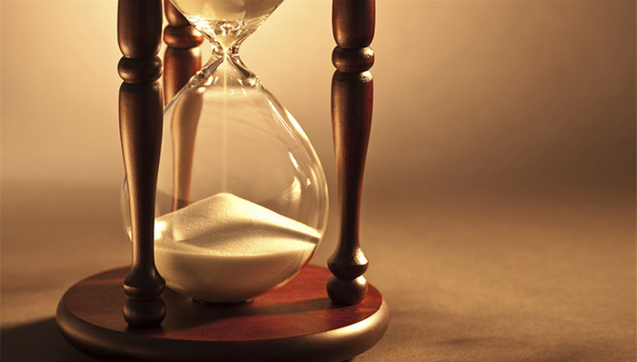 *ST神城,神城,保壳,陈略,豫发集团