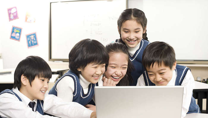 教育公司,在线教育,教育部