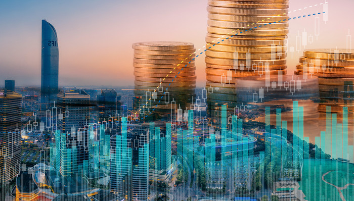 健康,医疗,医药