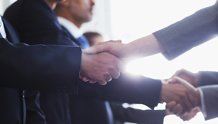 中核，人造太阳