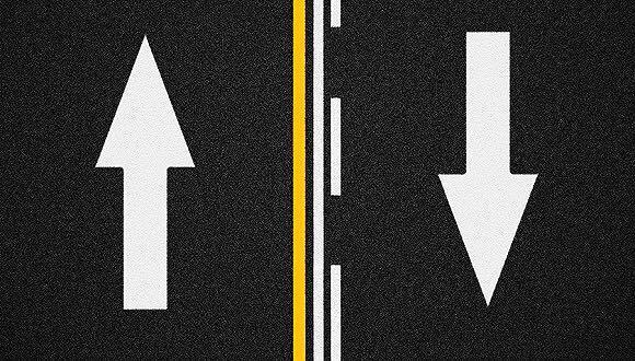 剥离互联网医疗参股公司，万方发展业务转型会有下半场吗？