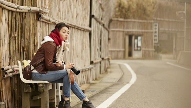 前置剧景互动，云南探索影视文旅联动新模式